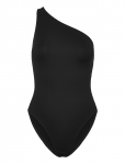 Filippa K - Asymmetric Swimsuit - Ujumisriided - XS