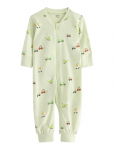 Lindex - Pyjamas - Pidžaama kombinesoonid - 56