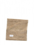 MAGNIBERG - Gelato Face Cloth - N&auml;or&auml;tikud - 30X30