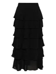 Part Two - Bibbipw Skirt - Maksiseelikud - 42