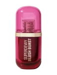 Revolution Beauty London - Revolution Superdewy Blush Plump Serum Liquid Blush - P&otilde;sepunad - ONE SIZE