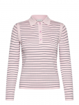 Copenhagen Muse - Cmveran-Polo - Pikkade varrukatega - XL