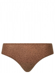 CHANTELLE - Softstretch Bikini / Print - Alusp&uuml;ksid - ONE SIZE