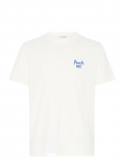 Casual Friday - Cfoksvoll 0281 T-Shirt - L&uuml;hikeste varrukatega - S