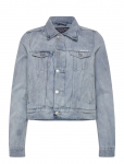 Juicy Couture - Diamante Croppe - L&uuml;hikesed teksap&uuml;ksid - L