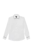 Reiss - Sivan - Vabaaja s&auml;rgid - S