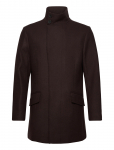 Reiss - Riot - Villased mantlid - M