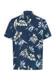Blend - Bhamelo Shirt Print - Vabaaja s&auml;rgid - S