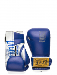 EVERLAST - 1910 Sparring H&L Glove - Poksivarustus - 14