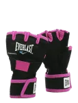 EVERLAST - Evergel Handwraps - Poksivarustus - S/M
