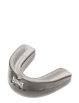 EVERLAST - Evershield Double Mouth Guard - Sport Muud toed - ONE SIZE