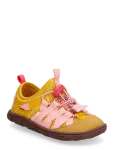 Bisgaard - Bisgaard Barefoot Ivy - Sandaalid - 34/20.8CM