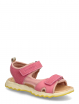 Bisgaard - Bisgaard Coco - Sandaalid - 32/19.5CM