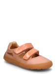 Bisgaard - Bisgaard Barefoot Michi - Sandaalid - 28/17CM