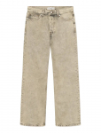 WOOD WOOD - Wwtype 2 Jeans 25379 - Klassikalised - 29 x 32