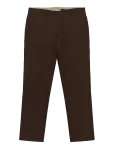 Matinique - Mawesley Pant - Linased p&uuml;ksid - 46 x 87