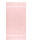 Ralph Lauren Home - Dulaney Bath Sheet - K&uuml;laliste r&auml;tikud - 100X183CM
