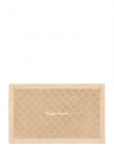 Ralph Lauren Home - Dulaney Bath Mat - K&uuml;laliste r&auml;tikud - 50X80CM