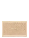 Ralph Lauren Home - Dulaney Bath Mat - Vannitoa vaibad - 50X80CM