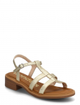 Wonders - Janet - Madalad sandaalid - 39