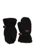 Kombi - Camila Child Mitt - Labakindad - 4-5Y