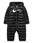 Nike - Sn-Snowsuit - Suusakombinesoonid ja -komplektid - 56/62CM
