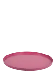 Present Time - Tray Servir Round Medium - Kandikud - &Oslash; 35 CM