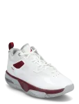 Nike - Stay Loyal 3 (Gs) - K&otilde;rge s&auml;&auml;rega tossud - 37.5