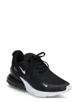 Nike - Air Max 270 - Madala s&auml;&auml;rega sporditossud - 40.5