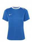 Nike - Nike Dri-Fit Academy Pro 24 Top - Spordi jalgpallis&auml;rgid - XL