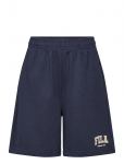 FILA - Rifredi Regular Graphic Sweat Shorts - L&uuml;hikesed dressip&uuml;ksid - 146-152