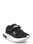 FILA - Fila Upspark Velcro Kids - Madala s&auml;&auml;rega tossud - 35