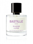 Bastille - Pleine Lune 50Ml - Eau De Parfum - 50 ML