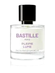 Bastille - Pleine Lune 50Ml - Eau De Parfum - 50 ML