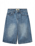 Woodbird - Wbshan Orig Shorts - L&uuml;hikesed teksap&uuml;ksid - 27