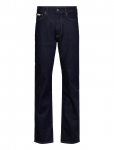 Calvin Klein Jeans - Standard Straight Ck Classic Rin - Klassikalised - 34 x 34