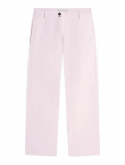 Tommy Hilfiger - Co Gmd Slim Straight Chino - Chino-p&uuml;ksid - 44