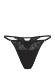 Calvin Klein - Thong - Stringid - M