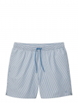 Calvin Klein - Medium Drawstring - L&uuml;hikesed p&uuml;ksid - XL