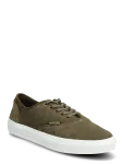 Tommy Hilfiger - Th Vulc Cup Suede - Madala s&auml;&auml;rega tossud - 43