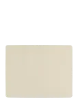 Aida - Silicone Placemat - Lauamatid - ONE SIZE