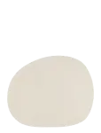 Aida - Raw Silicone Placemat - Lauamatid - 41X33.5CM