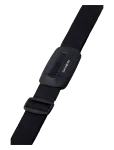 Samsonite - Luggage Strap 50Mm - Reisitarvikud - ONE SIZE