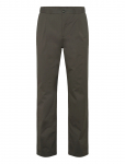 Lindbergh - Superflex Paper Touch Pants - Vabaaja - XXL