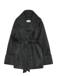 Lovechild 1979 - Alva Jacket - Polsterdatud jakid - 38
