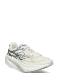 New Balance - New Balance Supercomp Rebel V1 - Spordi jooksujalatsid - 35