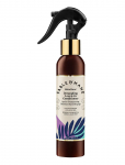 Fable And Mane - Fable & Mane Mahamane Detangling Leave-In Conditioner 140Ml - Juustesse j&auml;etav hooldus - 140 ML