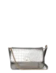 Noella - Teagan Croco Bag - Rihmaga kotid - ONE SIZE