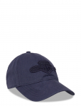 Gant - Tonal Archive Shield Cap - Nokam&uuml;tsid - ONE SIZE