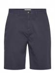 GANT - Reg Gmnt Dyed Seersucker Shorts - Vabaaja l&uuml;hikesed p&uuml;ksid - 38